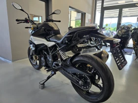 BMW G 310ie R, Led, ABS, 2020г., снимка 5