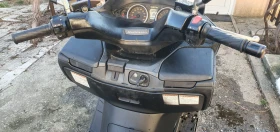 Suzuki Burgman Оферта 400  ie , снимка 6