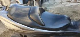 Suzuki Burgman Оферта 400  ie , снимка 2