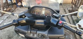 Suzuki Burgman Оферта 400  ie , снимка 3