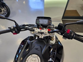 BMW G 310ie R, Led, ABS, 2020. | Mobile.bg    10