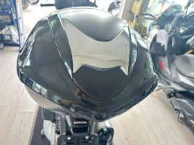 Обява за продажба на Honda Sh 300i ABS/LED ~5 000 лв. - изображение 4