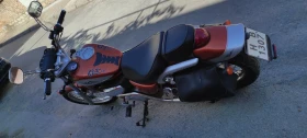 Обява за продажба на Aprilia 125 ~1 650 лв. - изображение 1
