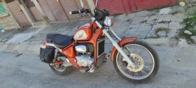 Обява за продажба на Aprilia 125 ~1 650 лв. - изображение 3