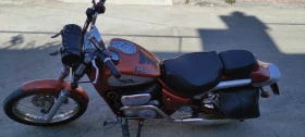 Обява за продажба на Aprilia 125 ~1 650 лв. - изображение 2