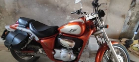 Обява за продажба на Aprilia 125 ~1 650 лв. - изображение 5