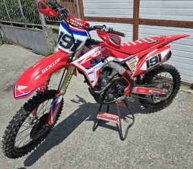 Honda Crf | Mobile.bg � ����� ������ 2