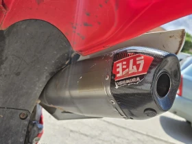 Honda Crf | Mobile.bg � ����� ������ 8