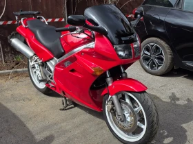 Honda Vfr 750F | Mobile.bg � ����� ������ 9