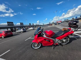 Honda Vfr 750F | Mobile.bg � ����� ������ 7
