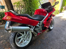 Honda Vfr 750F | Mobile.bg � ����� ������ 3