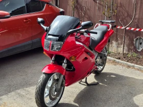 Honda Vfr 750F | Mobile.bg � ����� ������ 8