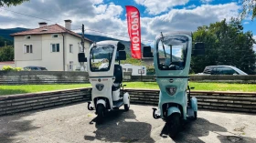 ����� KUBA GRAPE 25 MAX | Mobile.bg � ����� ������ 13
