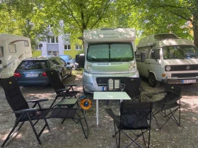  Fiat Ducato | Mobile.bg    17
