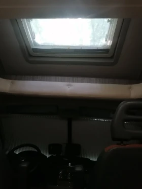  Fiat Ducato | Mobile.bg    13