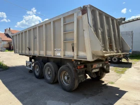 ����������� Benalu | Mobile.bg � ����� ������ 2