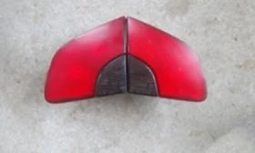 стопове, снимка 12