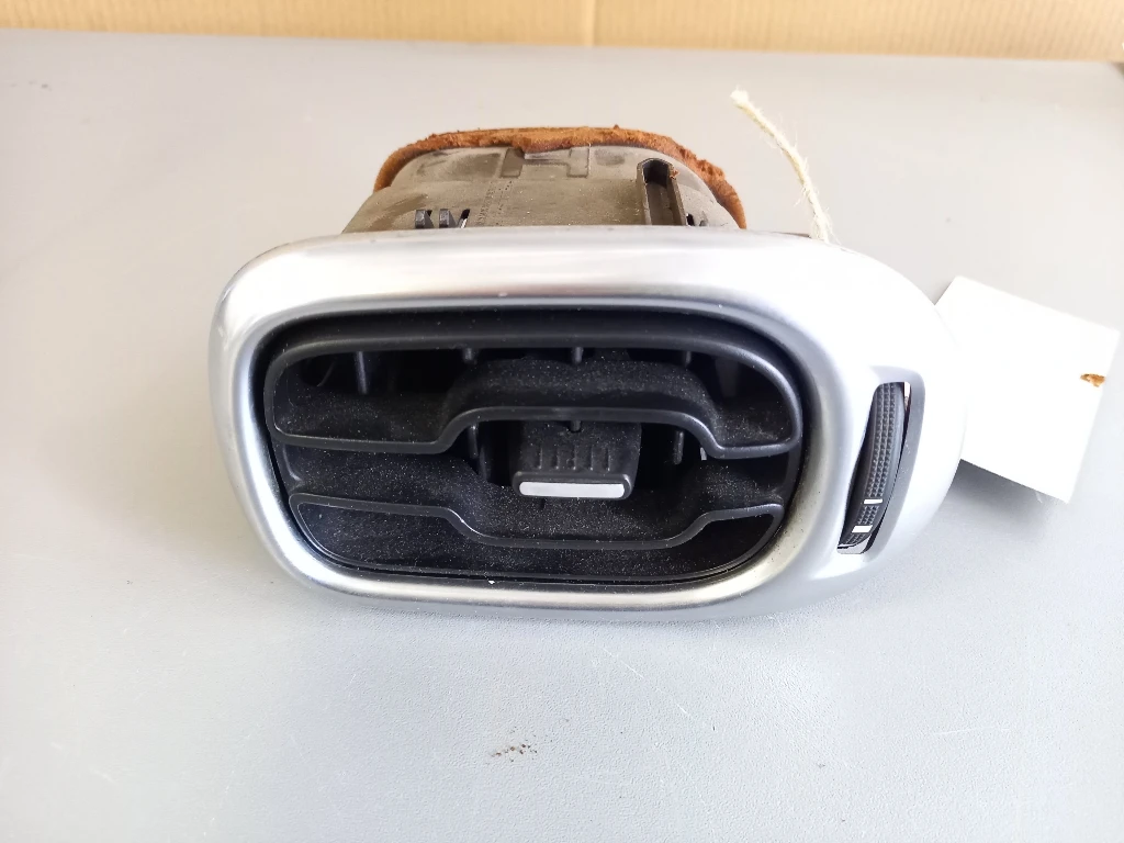 ������� ���� ������� �3 ������ (�) | Mobile.bg � ����������� 1