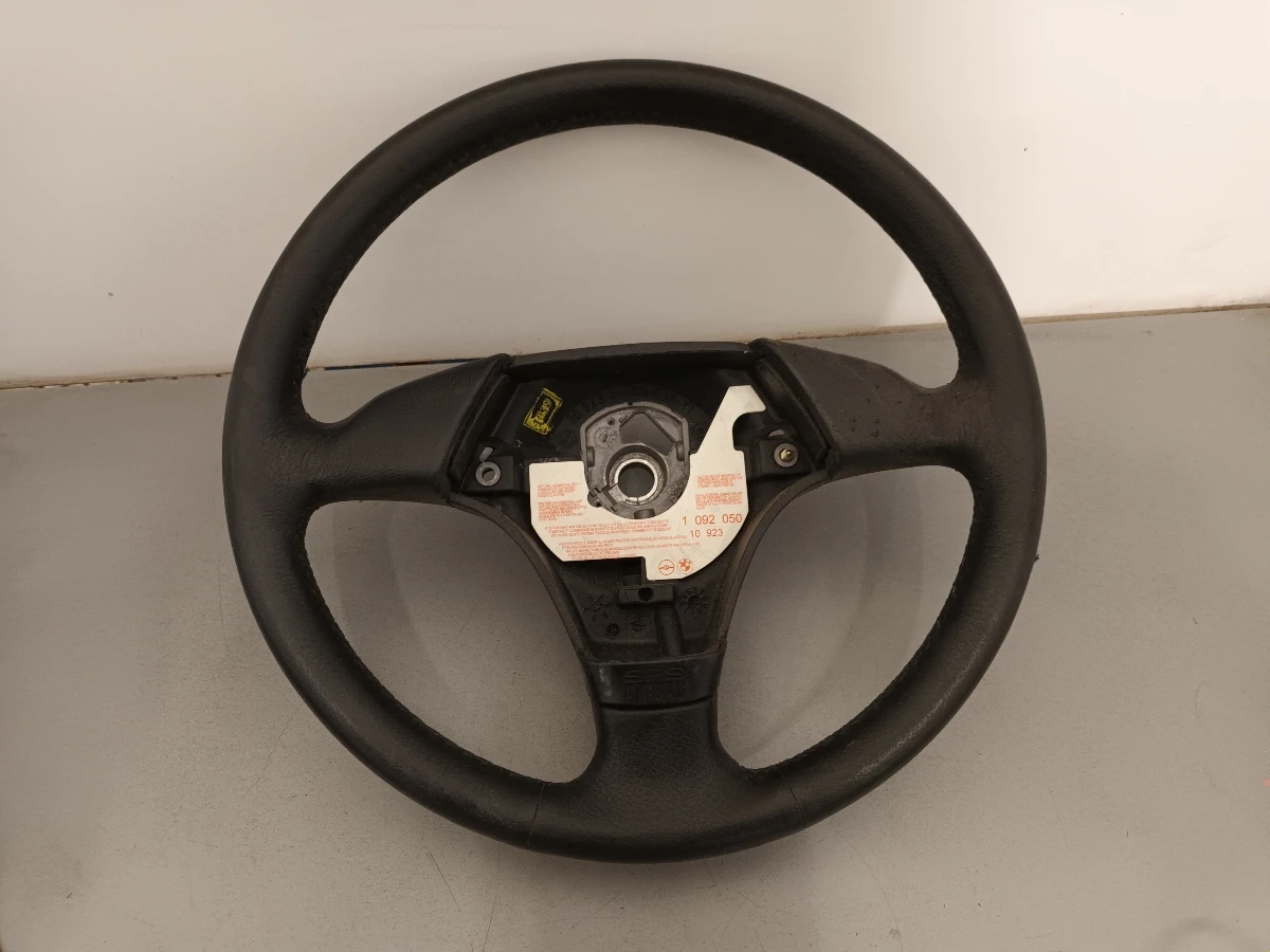   46 2.0 | Mobile.bg   1