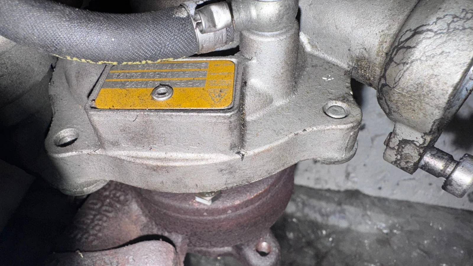 ����� ��������� �� Ford Fiesta - 54359710009 | Mobile.bg � ����������� 2