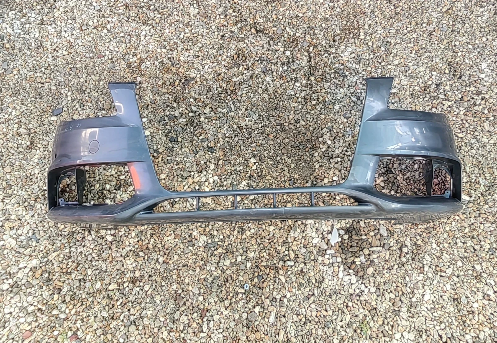    Audi A4 2008.  | Mobile.bg   1