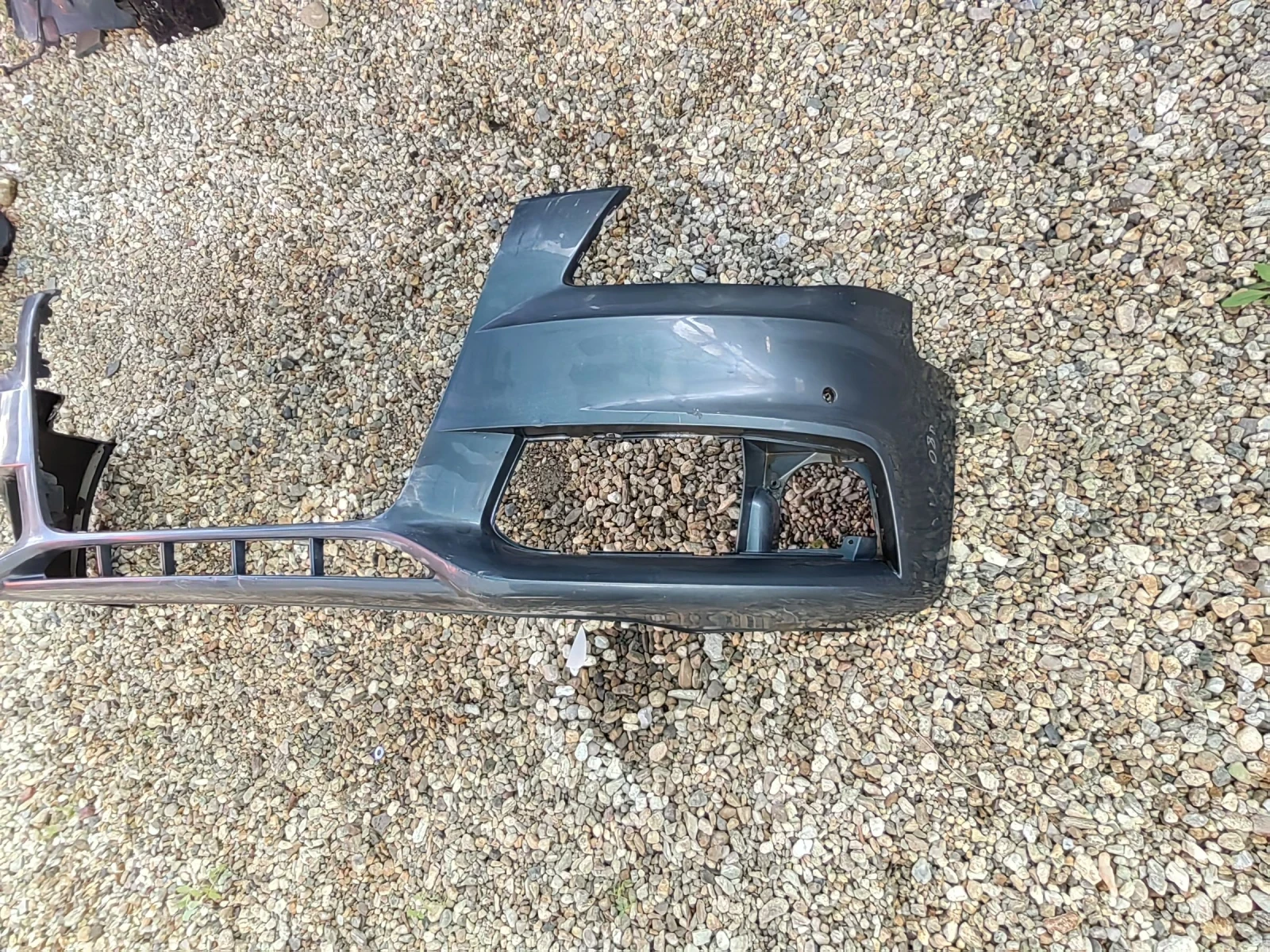    Audi A4 2008.  | Mobile.bg   4