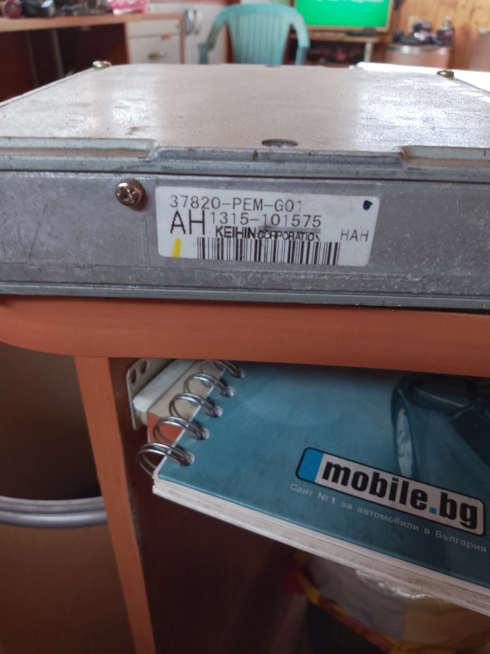37820-REM-G01,1315-101575    | Mobile.bg   1