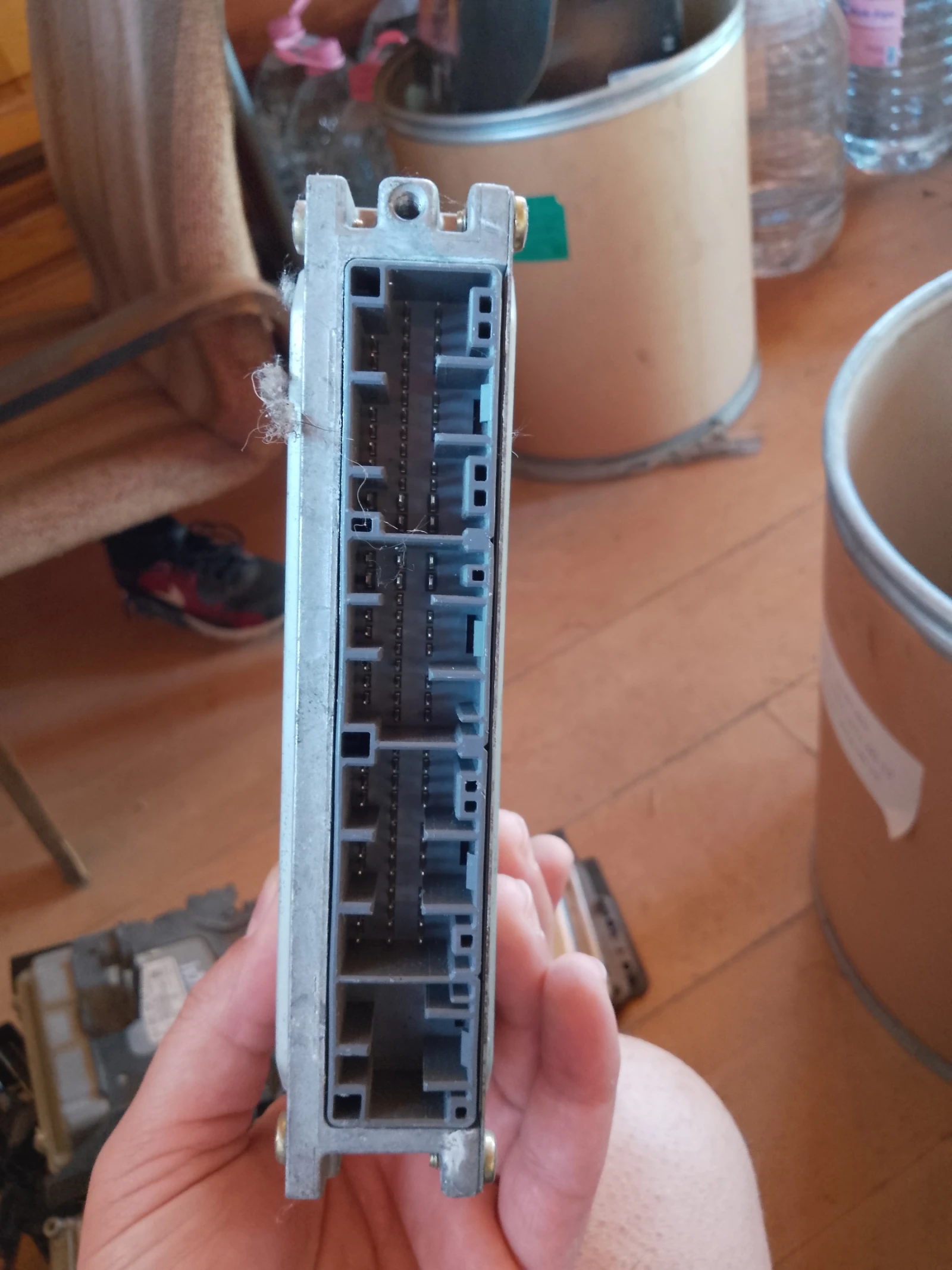 37820-REM-G01,1315-101575    | Mobile.bg   2