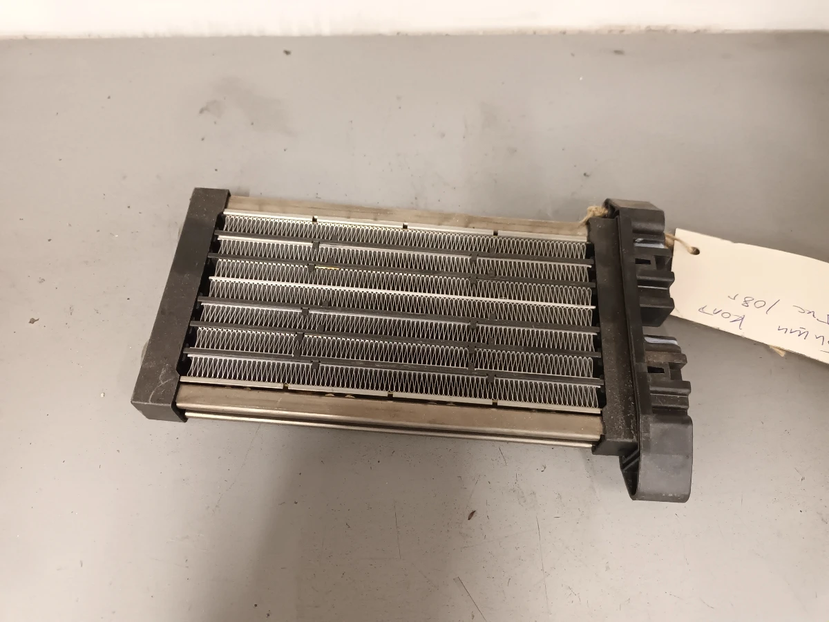      1.5,  | Mobile.bg   1