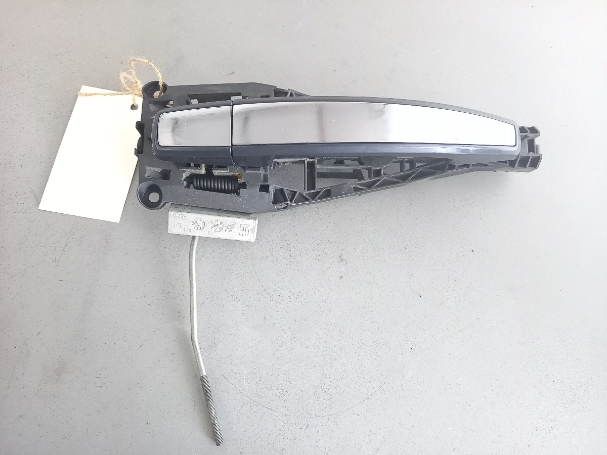 ������ ����� ����� ���� ������ ���� ��������  | Mobile.bg � ����������� 1