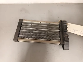 Ел радиатор парно мицубиши колт 1.5д, смарт