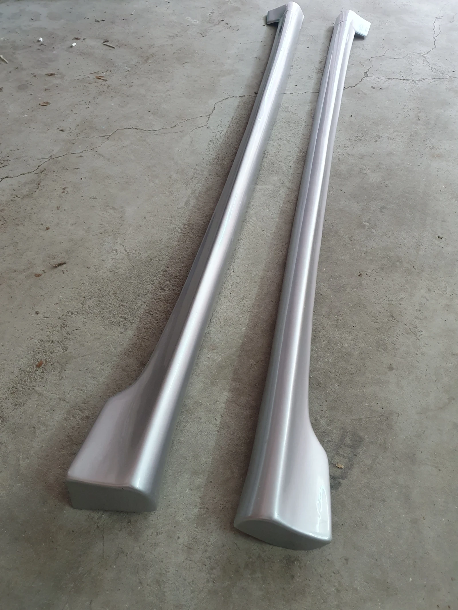 ������ ������� ��� S3 Audi A3 8P - ����, ���������! | Mobile.bg � ����������� 1