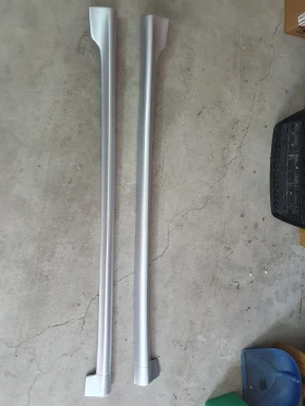 ������ ������� ��� S3 Audi A3 8P - ����, ���������! | Mobile.bg � ����� ������ 2