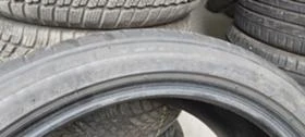 Гуми Летни 275/35R20, снимка 14