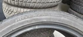 Гуми Летни 275/35R20, снимка 13