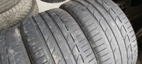 Гуми Летни 275/35R20, снимка 3