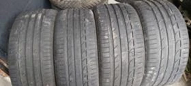 Гуми Летни 275/35R20, снимка 1