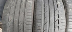 Гуми Летни 275/35R20, снимка 2