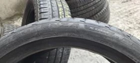 Гуми Летни 275/35R20, снимка 7