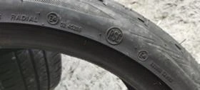 Гуми Летни 275/35R20, снимка 9