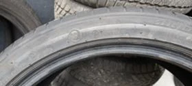 Гуми Летни 275/35R20, снимка 12