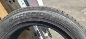 Гуми Всесезонни 255/55R20, снимка 7