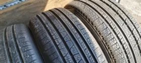 Гуми Всесезонни 255/55R20, снимка 3