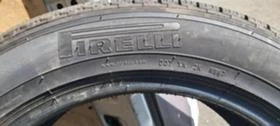 Гуми Всесезонни 255/55R20, снимка 6