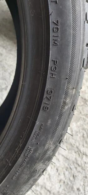  275/35R20 | Mobile.bg    6