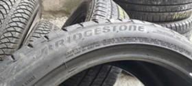  275/35R20 | Mobile.bg    5