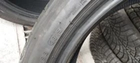  275/35R20 | Mobile.bg    15