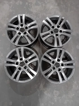 ������ | Mobile.bg � ����� ������ 2