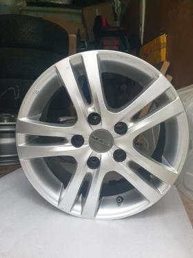 ������ | Mobile.bg � ����� ������ 4