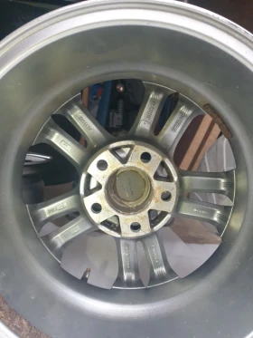 ������ | Mobile.bg � ����� ������ 5